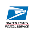 U.S. Postal Service